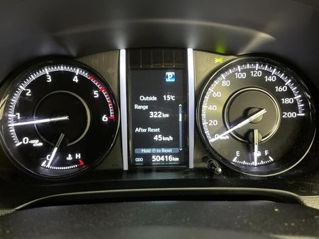 2024-Toyota-Fortuner-28-GD-6-VX-Auto_2