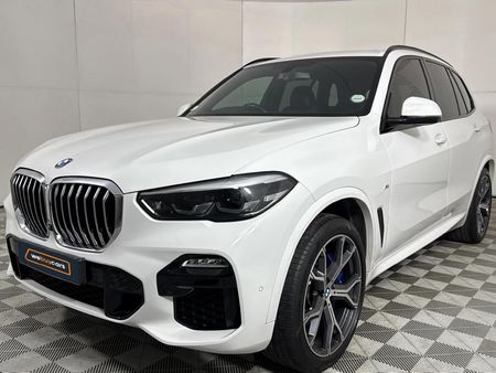 2019-BMW-X5-xDrive30d-M-Sport_0