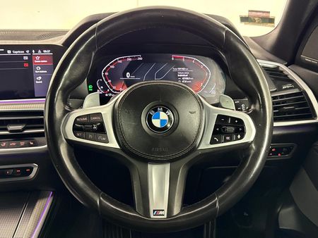 2019-BMW-X5-xDrive30d-M-Sport_12