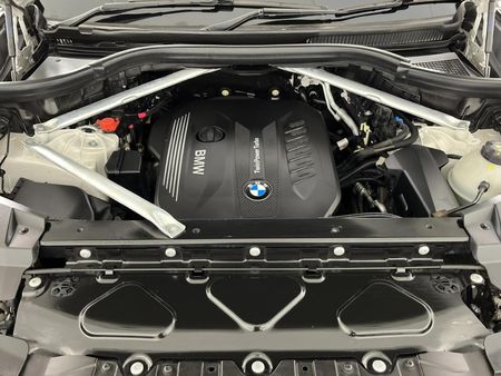 2019-BMW-X5-xDrive30d-M-Sport_13