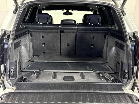 2019-BMW-X5-xDrive30d-M-Sport_14