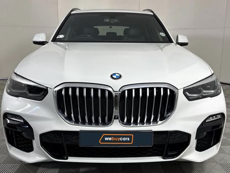 2019-BMW-X5-xDrive30d-M-Sport_15