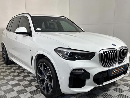2019-BMW-X5-xDrive30d-M-Sport_16