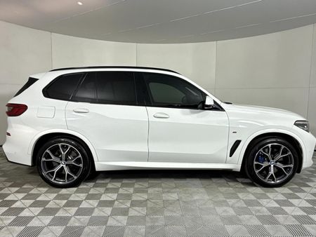 2019-BMW-X5-xDrive30d-M-Sport_17
