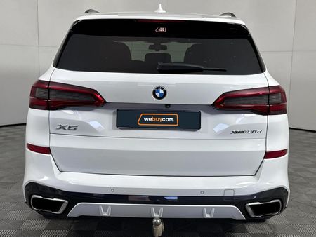 2019-BMW-X5-xDrive30d-M-Sport_18