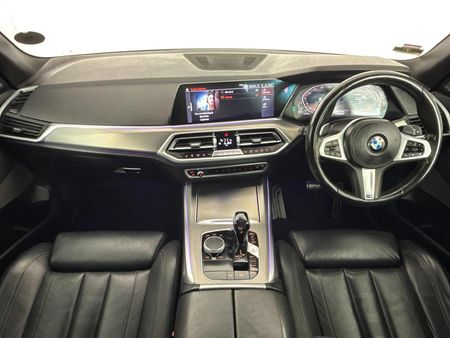 2019-BMW-X5-xDrive30d-M-Sport_1