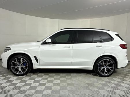 2019-BMW-X5-xDrive30d-M-Sport_19