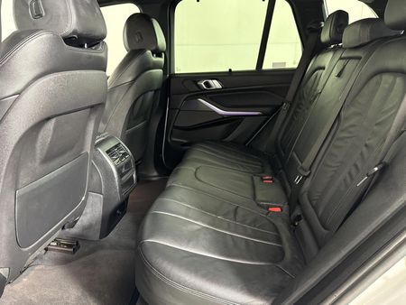 2019-BMW-X5-xDrive30d-M-Sport_3