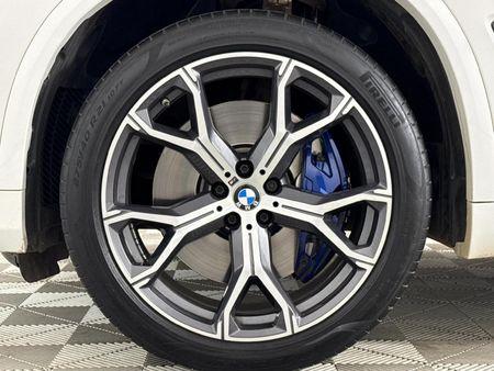 2019-BMW-X5-xDrive30d-M-Sport_4
