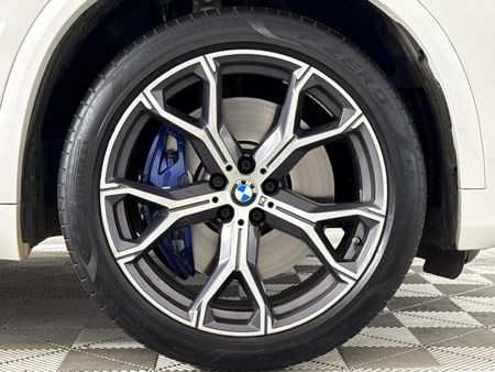 2019-BMW-X5-xDrive30d-M-Sport_5