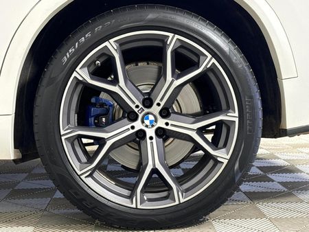 2019-BMW-X5-xDrive30d-M-Sport_6