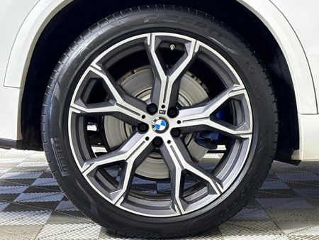 2019-BMW-X5-xDrive30d-M-Sport_7