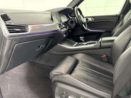 2019-BMW-X5-xDrive30d-M-Sport_8
