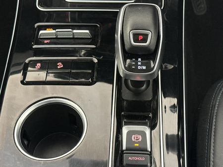 2025-Foton-Tunland-20T-G7-Luxury-Double-Cab-Auto_10