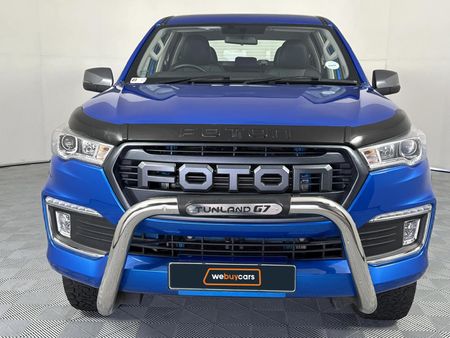 2025-Foton-Tunland-20T-G7-Luxury-Double-Cab-Auto_15