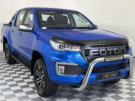 2025-Foton-Tunland-20T-G7-Luxury-Double-Cab-Auto_16