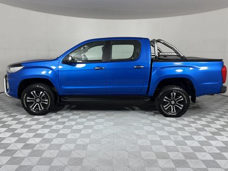2025-Foton-Tunland-20T-G7-Luxury-Double-Cab-Auto_19