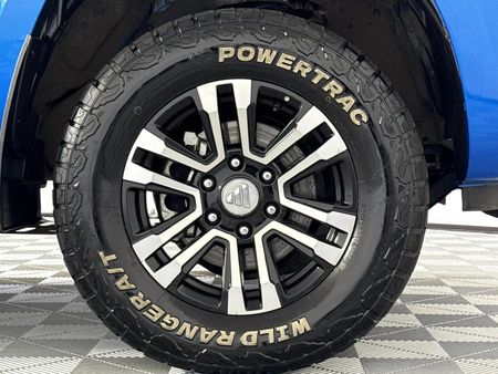 2025-Foton-Tunland-20T-G7-Luxury-Double-Cab-Auto_5