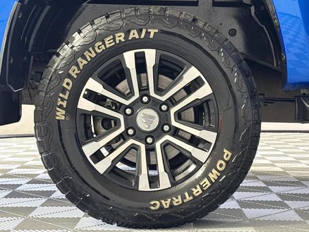 2025-Foton-Tunland-20T-G7-Luxury-Double-Cab-Auto_7