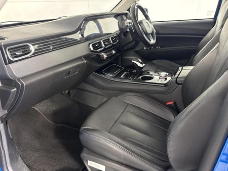 2025-Foton-Tunland-20T-G7-Luxury-Double-Cab-Auto_8