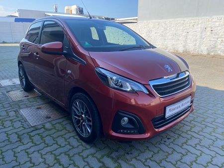2021-Peugeot-108-ACTIVE_0