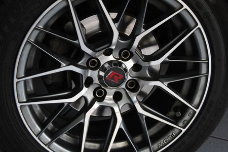2021-Peugeot-108-ACTIVE_9