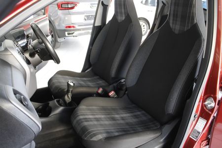 2021-Peugeot-108-ACTIVE_19