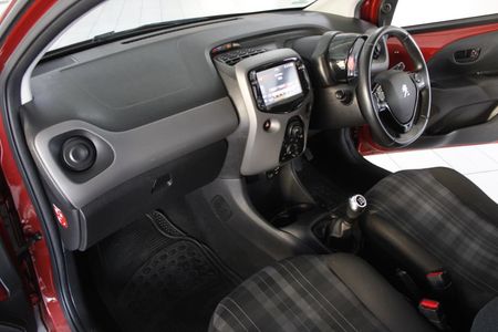 2021-Peugeot-108-ACTIVE_21