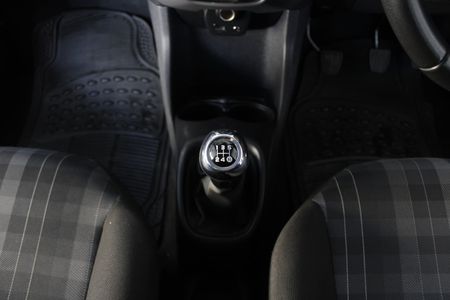 2021-Peugeot-108-ACTIVE_22