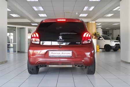 2021-Peugeot-108-ACTIVE_7