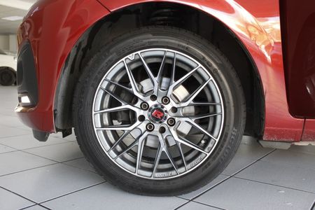 2021-Peugeot-108-ACTIVE_8