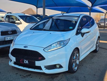 2017-Ford-Fiesta-ST-16-EcoBoost-GDTi_1