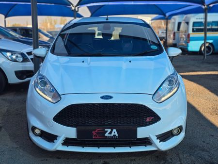 2017-Ford-Fiesta-ST-16-EcoBoost-GDTi_2