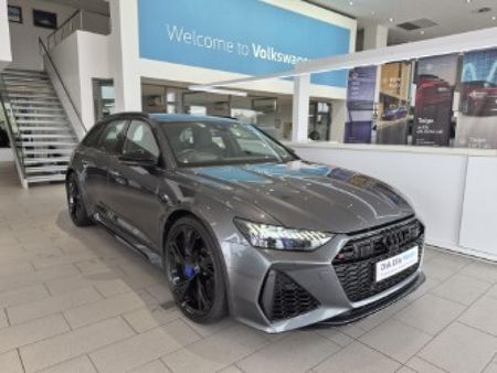 2023-Audi-RS6-quattro-Avant_0