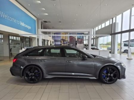 2023-Audi-RS6-quattro-Avant_1
