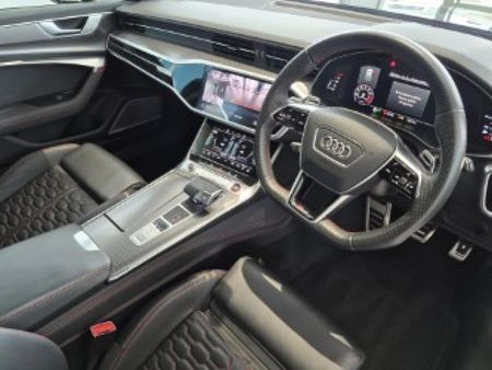 2023-Audi-RS6-quattro-Avant_2