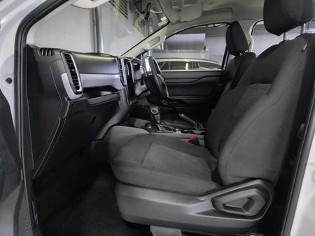 2024-Ford-Ranger-20D-XL-4x4-Double-Cab-Auto_9