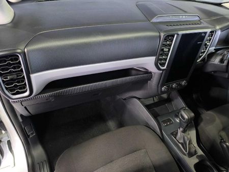 2024-Ford-Ranger-20D-XL-4x4-Double-Cab-Auto_10