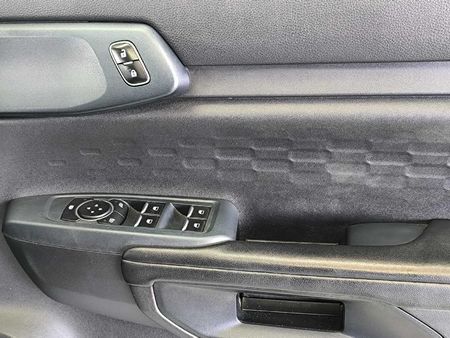 2024-Ford-Ranger-20D-XL-4x4-Double-Cab-Auto_11