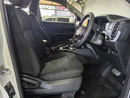 2024-Ford-Ranger-20D-XL-4x4-Double-Cab-Auto_12