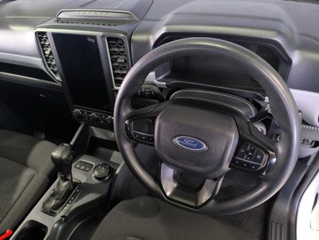 2024-Ford-Ranger-20D-XL-4x4-Double-Cab-Auto_13
