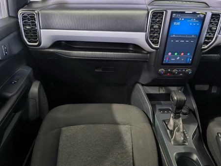 2024-Ford-Ranger-20D-XL-4x4-Double-Cab-Auto_14