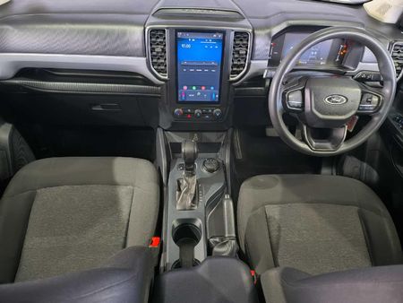 2024-Ford-Ranger-20D-XL-4x4-Double-Cab-Auto_15