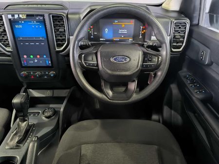 2024-Ford-Ranger-20D-XL-4x4-Double-Cab-Auto_16