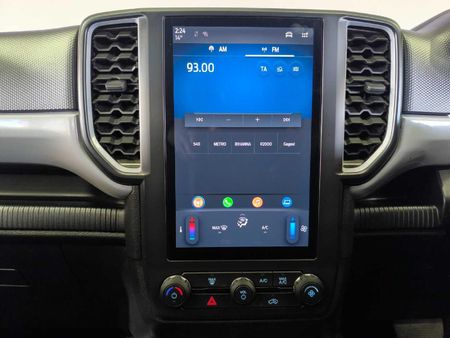 2024-Ford-Ranger-20D-XL-4x4-Double-Cab-Auto_17