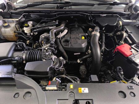 2024-Ford-Ranger-20D-XL-4x4-Double-Cab-Auto_18