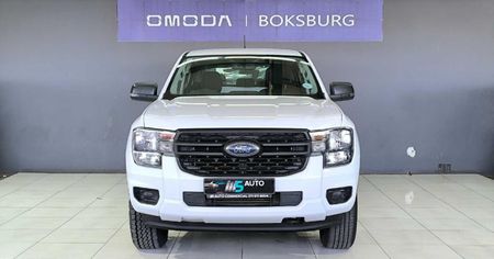 2024-Ford-Ranger-20D-XL-4x4-Double-Cab-Auto_1