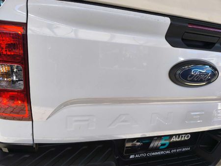 2024-Ford-Ranger-20D-XL-4x4-Double-Cab-Auto_19