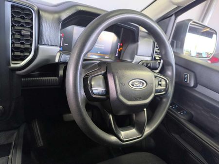 2024-Ford-Ranger-20D-XL-4x4-Double-Cab-Auto_20