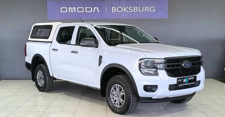 2024-Ford-Ranger-20D-XL-4x4-Double-Cab-Auto_2